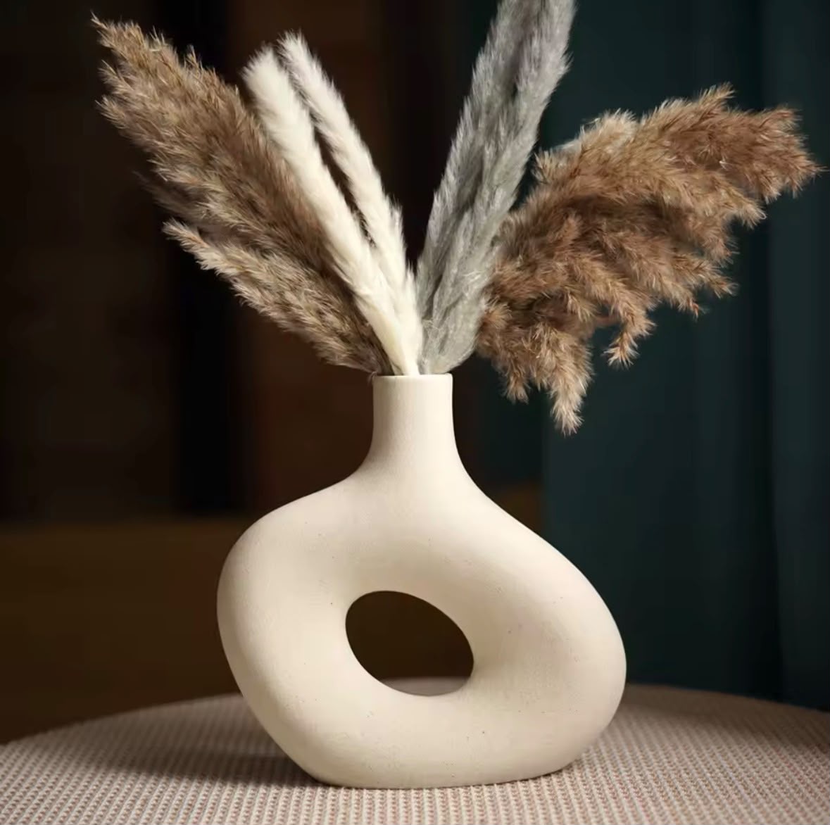 Cedar Clay handcrafted ceramics collection