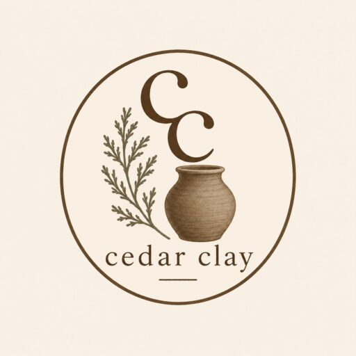 cropped-WhatsApp-Image-2026-07-30-at-8.00.45-PM-1.jpeg